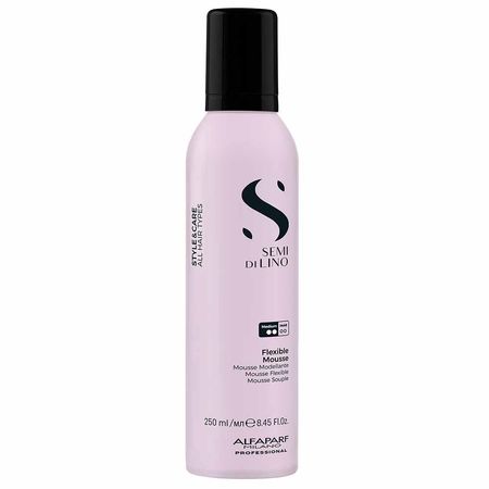 Alfaparf-Milano-Semi-di-Lino-Style&Care-Flexible-Mousse-250ml--1